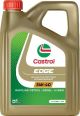 CASTROL Motoröl 15F7D6