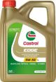 CASTROL Motoröl 15F7E5