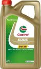 CASTROL Motoröl 15F7E7