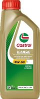 CASTROL Motoröl 15F826