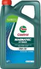 CASTROL Motoröl 15F873
