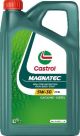 CASTROL Motoröl 15F8BB