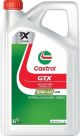 CASTROL Motoröl 15F8FC