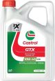 CASTROL Motoröl 15F8FD