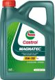 CASTROL Motoröl 15F928