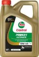 CASTROL Motoröl 15FFA2