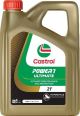 CASTROL Motoröl 15FFB2