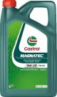 CASTROL Motoröl 1609EA
