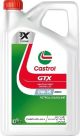 CASTROL Motoröl 160A26