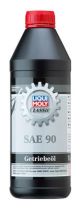 LIQUI MOLY Getriebeöl 20816