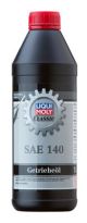 LIQUI MOLY Getriebeöl 20817
