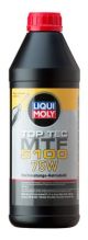 LIQUI MOLY Getriebeöl 20842