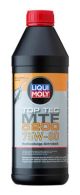 LIQUI MOLY Getriebeöl 20845