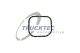 TRUCKTEC AUTOMOTIVE Dichtung, Ölwanne 02.10.038