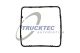 TRUCKTEC AUTOMOTIVE Dichtung, Steuergehäuse 02.10.041