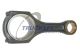 TRUCKTEC AUTOMOTIVE Pleuel 02.11.047