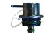 TRUCKTEC AUTOMOTIVE Kraftstoffdruckregler 02.13.044