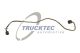 TRUCKTEC AUTOMOTIVE Hochdruckleitung, Einspritzanlage 02.13.056