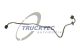 TRUCKTEC AUTOMOTIVE Hochdruckleitung, Einspritzanlage 02.13.059