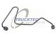 TRUCKTEC AUTOMOTIVE Hochdruckleitung, Einspritzanlage 02.13.061