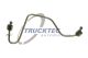 TRUCKTEC AUTOMOTIVE Hochdruckleitung, Einspritzanlage 02.13.062