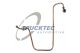 TRUCKTEC AUTOMOTIVE Hochdruckleitung, Einspritzanlage 02.13.068