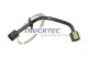 TRUCKTEC AUTOMOTIVE Hochdruckleitung, Einspritzanlage 02.13.075