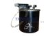 TRUCKTEC AUTOMOTIVE Kraftstofffilter 02.14.100