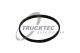 TRUCKTEC AUTOMOTIVE Dichtung, Ansaugkrümmergehäuse 02.14.174