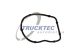 TRUCKTEC AUTOMOTIVE Dichtung, Ansaugkrümmergehäuse 02.14.176