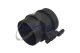 TRUCKTEC AUTOMOTIVE Luftmassenmesser 02.14.229