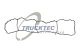 TRUCKTEC AUTOMOTIVE Dichtung, Ansaugkrümmer 02.16.013