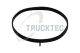 TRUCKTEC AUTOMOTIVE Dichtung, Ansaugkrümmergehäuse 02.16.058