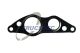 TRUCKTEC AUTOMOTIVE Dichtung, AGR-Ventil 02.16.075