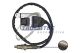 TRUCKTEC AUTOMOTIVE NOx-Sensor, Harnstoffeinspritzung 02.17.135