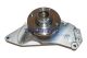 TRUCKTEC AUTOMOTIVE Halter, Kühlerlüfter 02.19.288