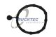 TRUCKTEC AUTOMOTIVE Dichtung, Wasserkasten 02.19.346