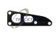 TRUCKTEC AUTOMOTIVE Dichtung, AGR-Ventil 02.19.358