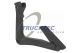 TRUCKTEC AUTOMOTIVE Fahrpedal 02.27.008