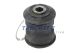 TRUCKTEC AUTOMOTIVE Lagerbuchse, Blattfeder 02.30.009