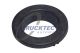 TRUCKTEC AUTOMOTIVE Anschlagpuffer, Federung 02.30.021