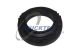 TRUCKTEC AUTOMOTIVE Anschlagpuffer, Federung 02.30.022