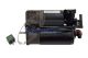 TRUCKTEC AUTOMOTIVE Kompressor, Druckluftanlage 02.30.149