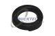 TRUCKTEC AUTOMOTIVE Anschlagpuffer, Federung 02.30.235