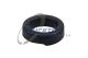 TRUCKTEC AUTOMOTIVE Anschlagpuffer, Federung 02.30.237
