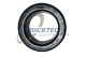 TRUCKTEC AUTOMOTIVE Anschlagpuffer, Federung 02.30.238