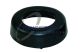 TRUCKTEC AUTOMOTIVE Anschlagpuffer, Federung 02.30.240