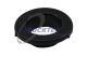 TRUCKTEC AUTOMOTIVE Anschlagpuffer, Federung 02.30.242