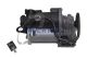 TRUCKTEC AUTOMOTIVE Kompressor, Druckluftanlage 02.30.392