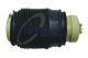TRUCKTEC AUTOMOTIVE Luftfeder, Fahrwerk 02.30.399
